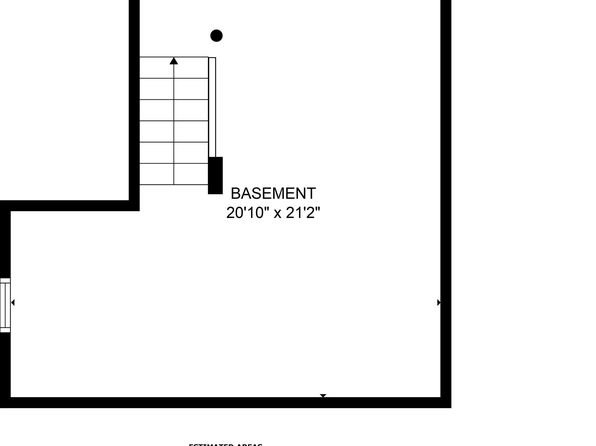 1216 Waldo St, Marquette, MI 49855