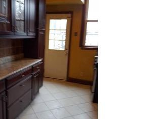 84 Schofield St #2, Bronx, NY 10464