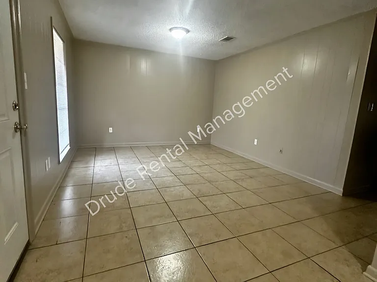 45147 Durbin Rd — Photo 7
