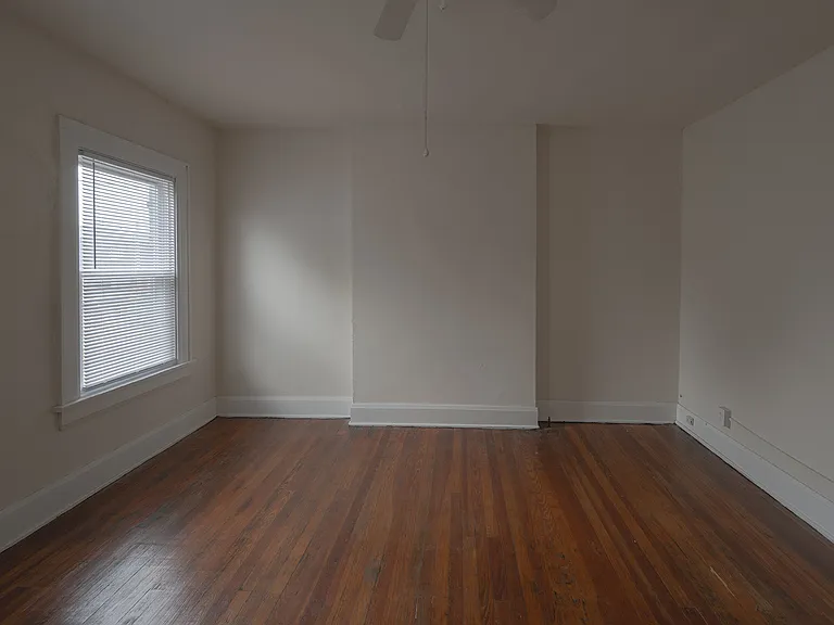 164-170 E 9th Ave #168 — Photo 8