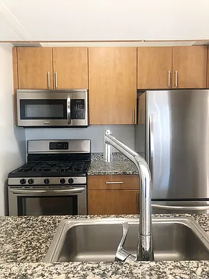 Rented by Bozzuto Management | media 1