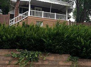 72 Summit Dr, Indianola, PA 15051