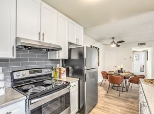 1316 S Meadow Ln #15K-264, Colton, CA 92324