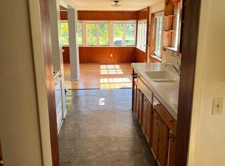 2368 Aspinwall St, Sarasota, FL 34237