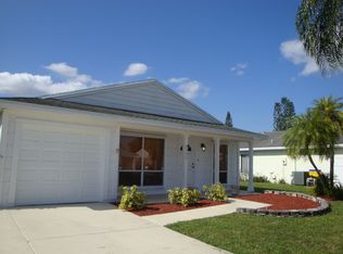 8380 Garden Gate Pl, Boca Raton, FL 33433