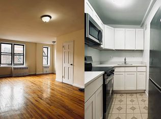 14425 Roosevelt Ave APT 711, Flushing, NY 11354