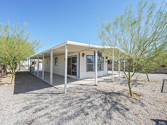 4th image of 13448 E 51st Pl