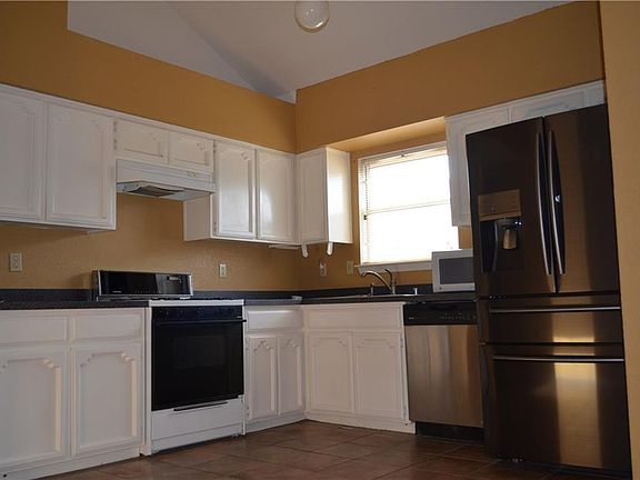5th image of 7133 Tierra Taos Dr