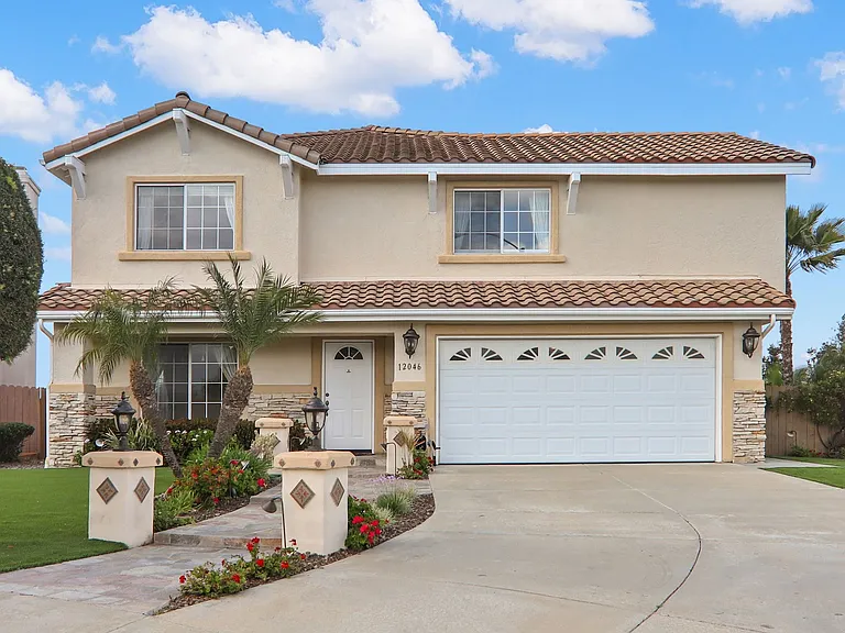 12046 Windom Peak Way — Photo 29