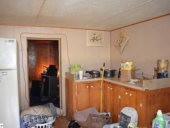 5th image of 109 Garden Hill Dr