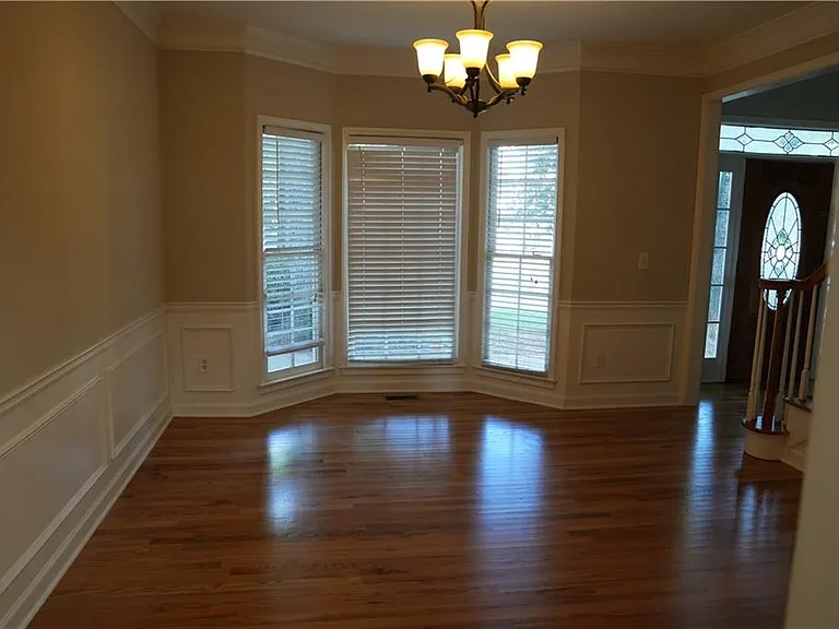 7410 Brookstead Xing — Photo 8