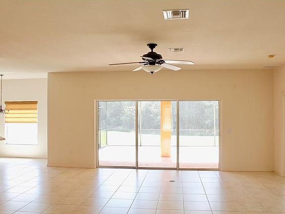 2nd image of 5124 Winged Foot Ln