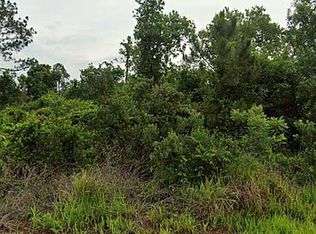4320 Gerona Ave, Sebring, FL 33872