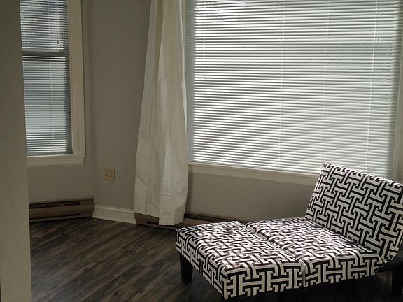 5th image of 12 Pine St #1