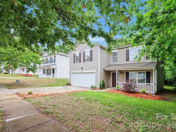 3rd image of 12414 Dervish Ln