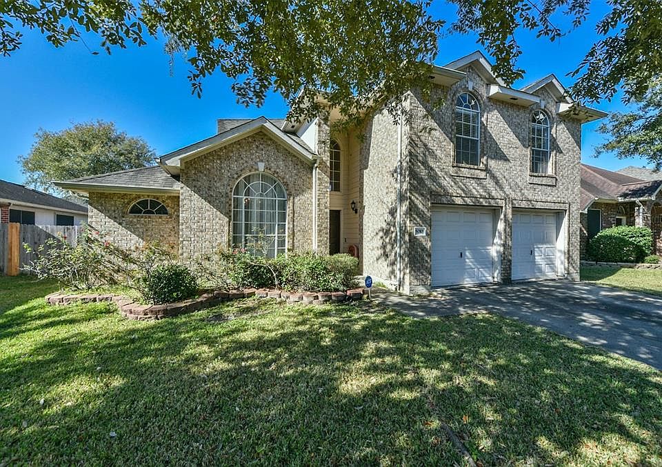 1st image of 5010 Park Meadow Ct