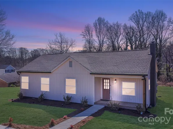 1507 W Davidson Ave, Gastonia, NC 28052