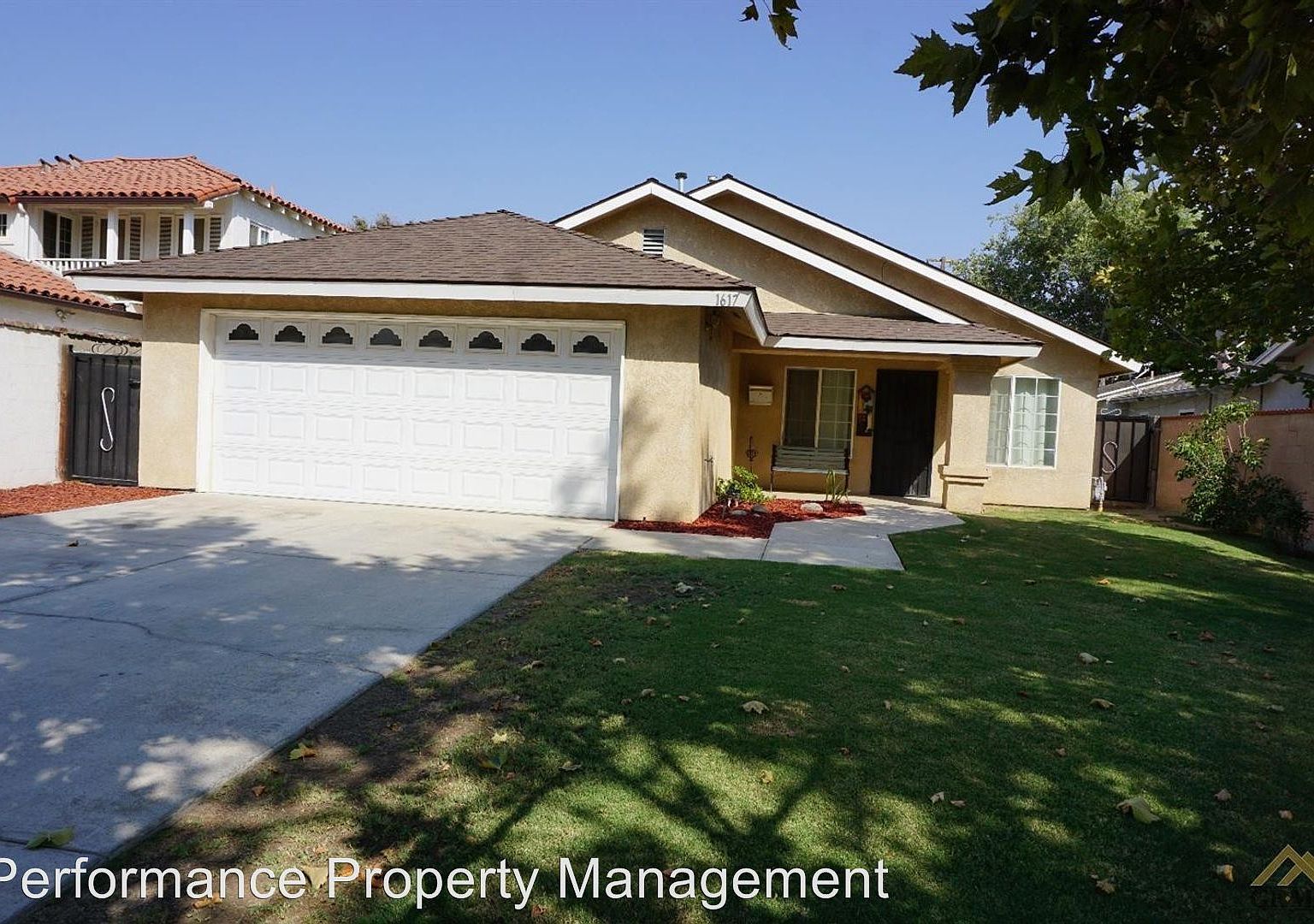 1617 Alta Vista Dr, Bakersfield, CA 93305 Zillow