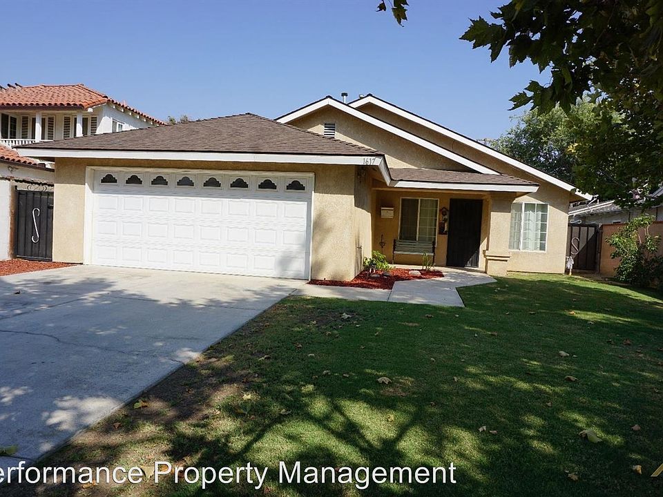 1st image of 1617 Alta Vista Dr