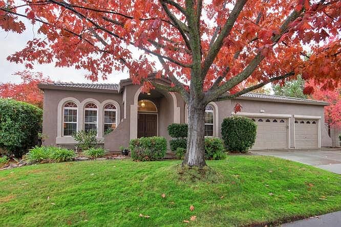 1st image of 1001 Pintail Cir