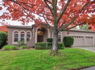 1001 Pintail Cir, Folsom, CA 95630