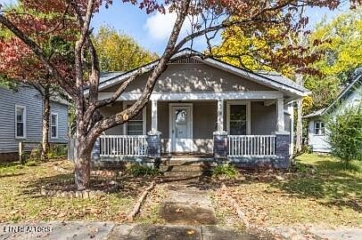 1st image of 317 E Springdale Ave