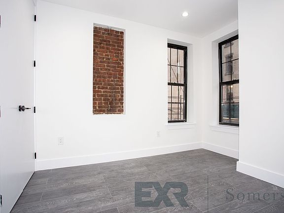 5th image of 402 E 136th St APT 3