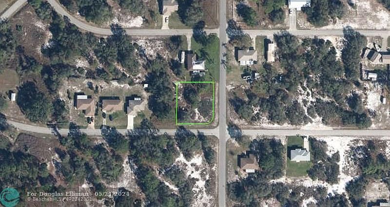2nd image of 3101 Buttercup Ln
