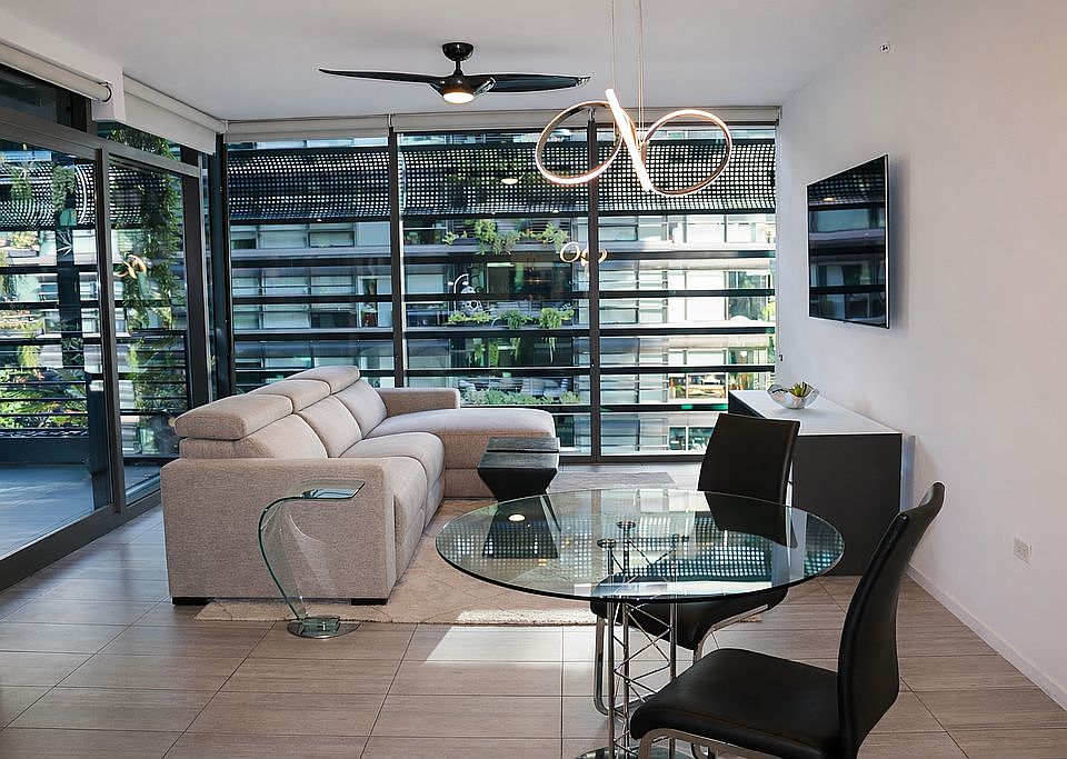 1st image of 7120 E Kierland Blvd Unit 719