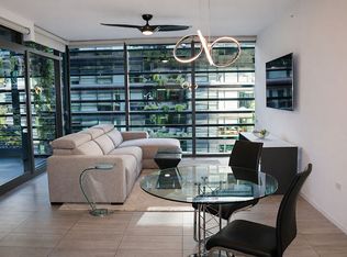 7120 E Kierland Blvd UNIT 719, Scottsdale, AZ 85254