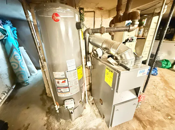 68 Brinkerhoff Street image 35 of 41