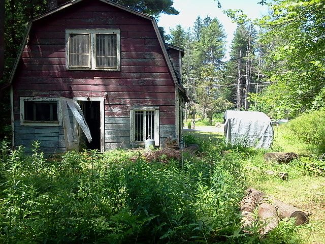 2nd image of 111 Second Avenue
