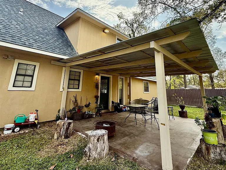 610 Elk Dr — Photo 40