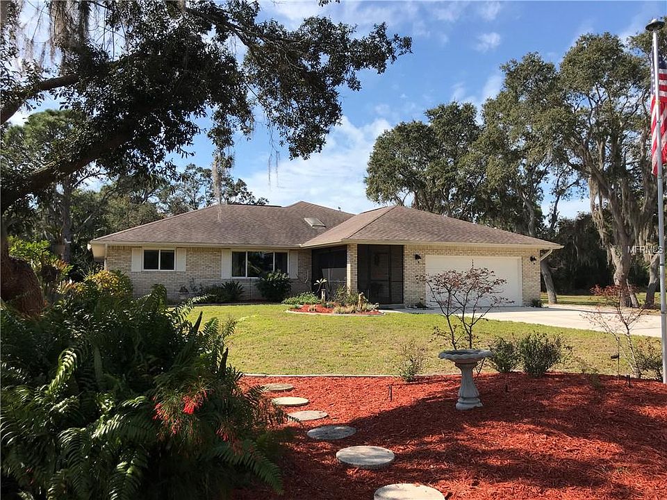 1st image of 1700 Alamander Ave