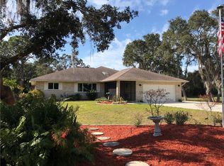 1700 Alamander Ave, Englewood, FL 34223