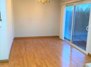 23027 Cricket Hill Rd, Cupertino, CA 95014