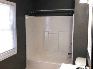 237 S James Ave, Reedsburg, WI 53959