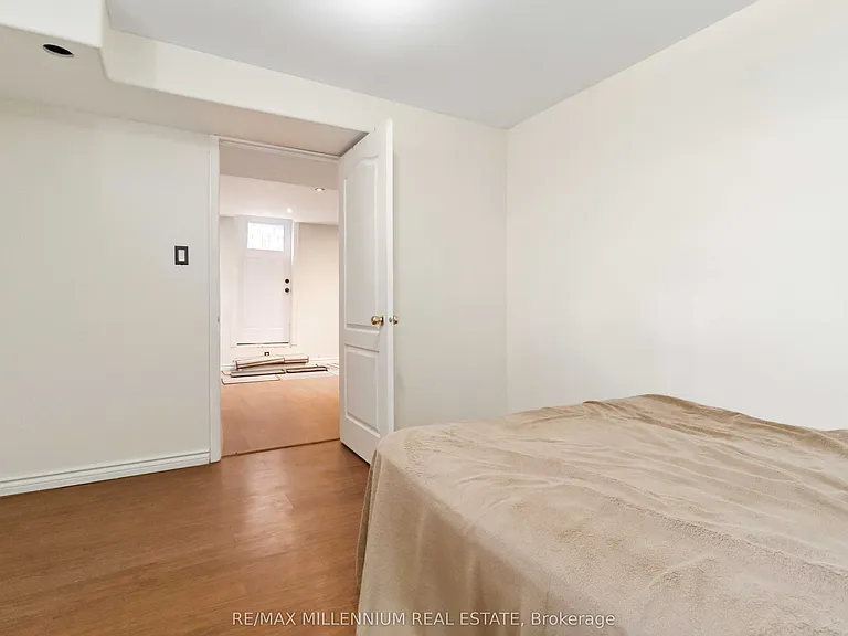 6575 Alderwood Trl #BASEMENT — Photo 20
