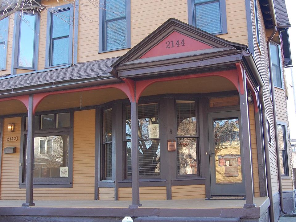 1st image of 2144 N Pennsylvania St