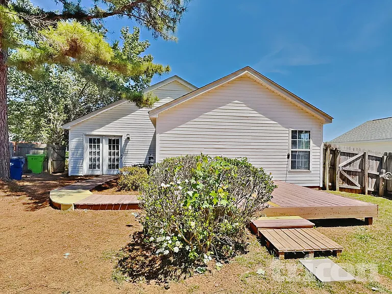 5516 Wilhagan Ct — Photo 16