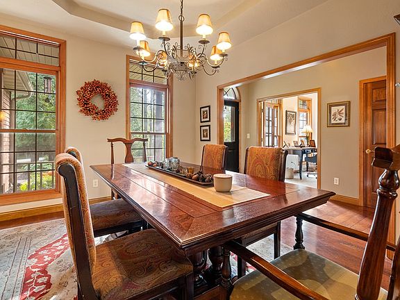 5th image of 5301 Dunes Ct