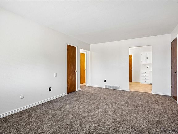 5th image of 1450-52 Youngfield Street