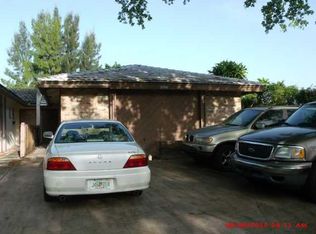 3704 Riverside Dr, Coral Springs, FL 33065