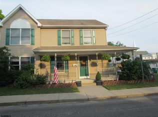 108 Hanthorn St, Mays Landing, NJ 08330