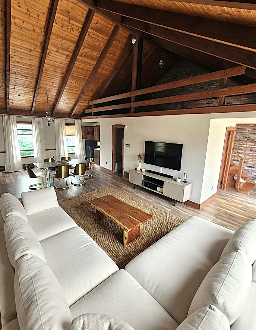 1 Cottage Row — Photo 2