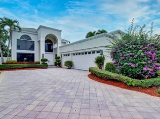 2569 NW 63rd St, Boca Raton, FL 33496