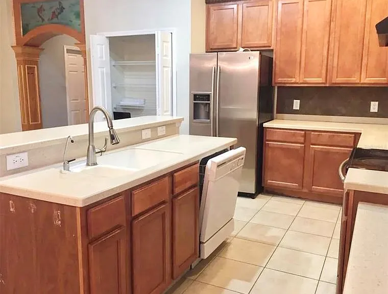 890 Marcello Blvd — Photo 11