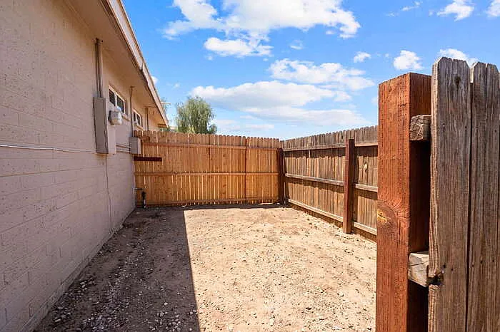 1925 W Village Dr #2 — Photo 5