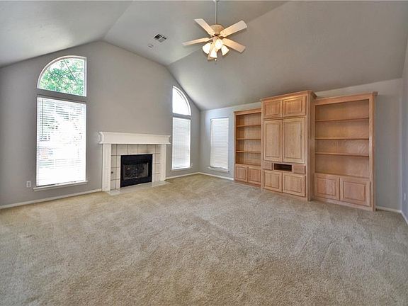 2nd image of 6204 NW 132nd St