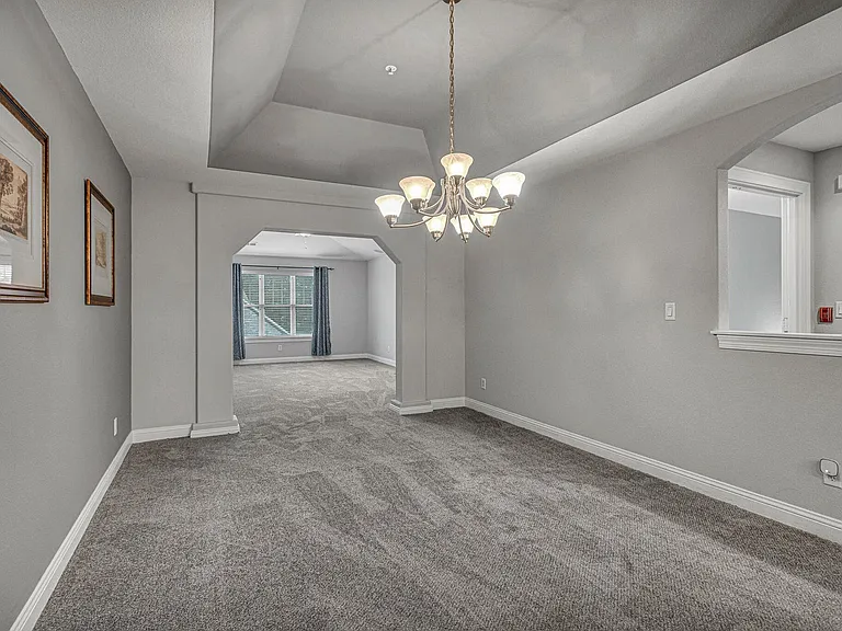 4666 Sagewood Cir #3 — Photo 7